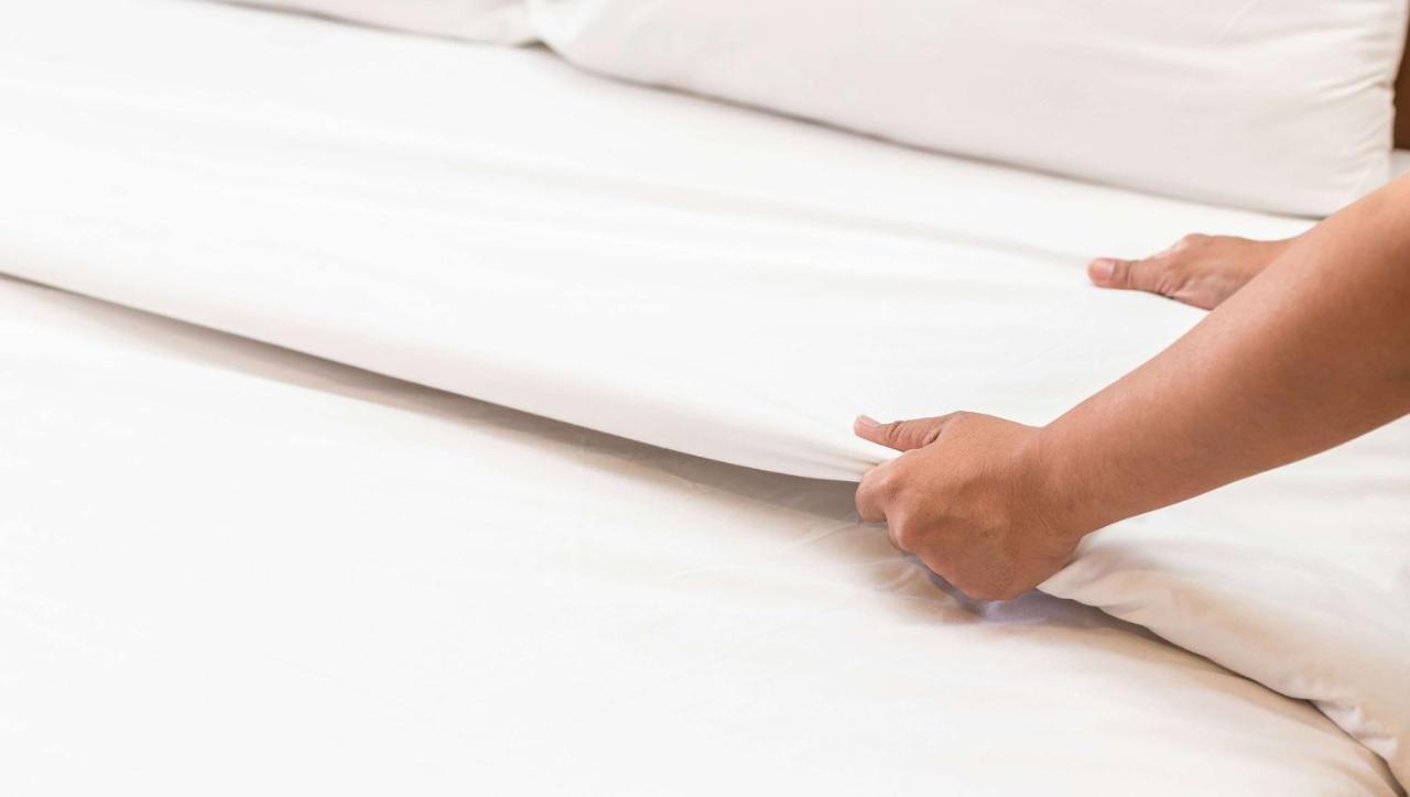 Magnuson Hotel Ely Εξωτερικό φωτογραφία