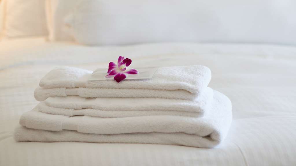 Magnuson Hotel Ely Δωμάτιο φωτογραφία