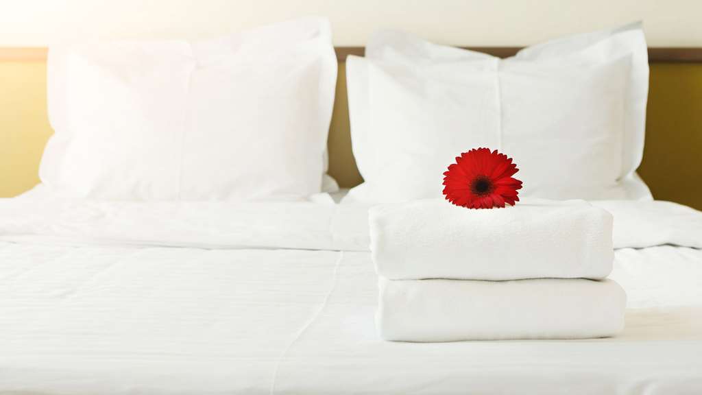 Magnuson Hotel Ely Δωμάτιο φωτογραφία